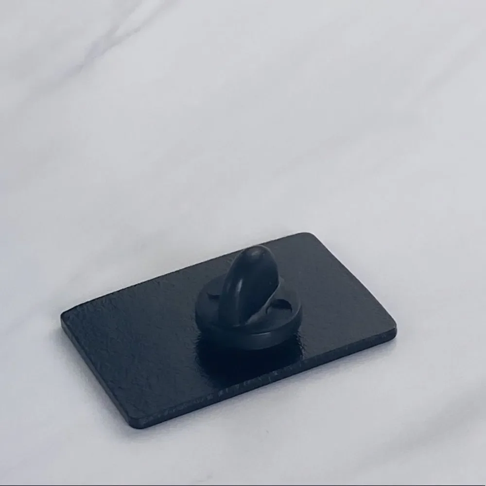 Sad Songs Cassette Enamel Pin/ Brooch